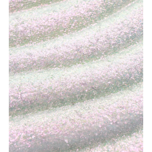 Catrice - Fard à paupières mono Prismatic Shift - 010: Pink Horizon