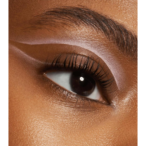 Catrice - Fard à paupières liquide Deep Matte - 010: Cotton Candy