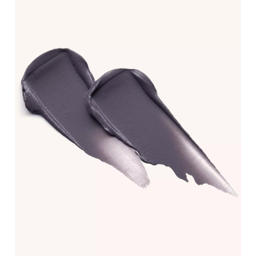 Catrice - Fard à paupières liquide Deep Matte - 030: Very Violet