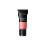 Catrice - Ombre à paupières liquide Eye Blusher - 010: Flirt Alert