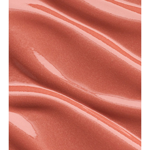 Catrice - Ombre à paupières liquide Eye Blusher - 010: Flirt Alert