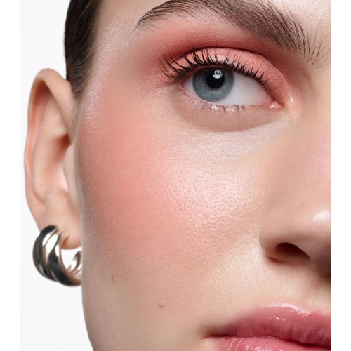 Catrice - Ombre à paupières liquide Eye Blusher - 010: Flirt Alert