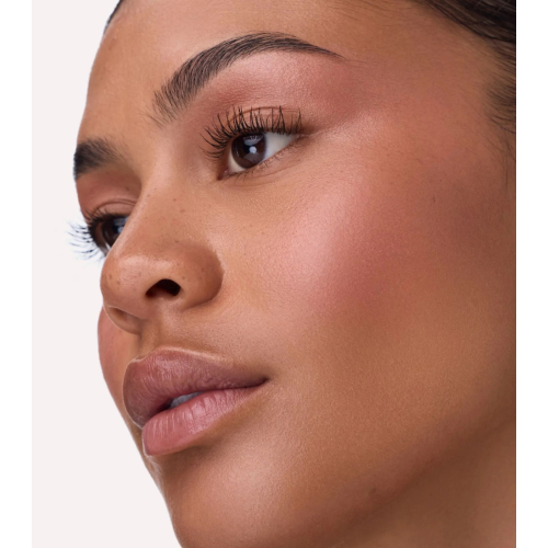 Catrice - Ombre à paupières liquide Eye Blusher - 010: Flirt Alert