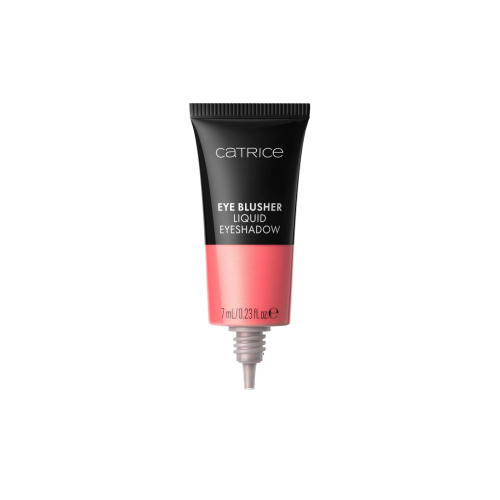 Catrice - Ombre à paupières liquide Eye Blusher - 020 : Cotton Cloud