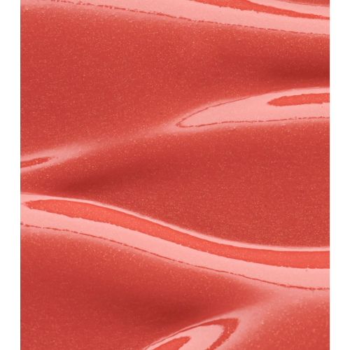 Catrice - Ombre à paupières liquide Eye Blusher - 020 : Cotton Cloud