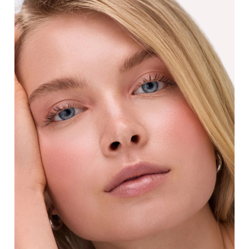 Catrice - Ombre à paupières liquide Eye Blusher - 020 : Cotton Cloud