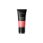 Catrice - Ombre à paupières liquide Eye Blusher - 020 : Cotton Cloud