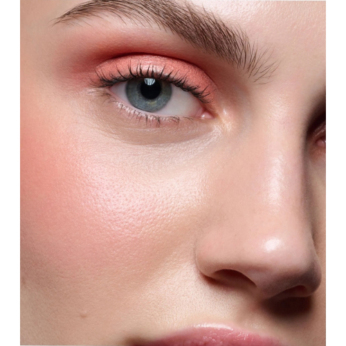 Catrice - Ombre à paupières liquide Eye Blusher - 020 : Cotton Cloud