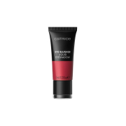 Catrice - Ombre à paupières liquide Eye Blusher - 030 : Berry Haze