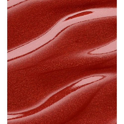 Catrice - Ombre à paupières liquide Eye Blusher - 030 : Berry Haze