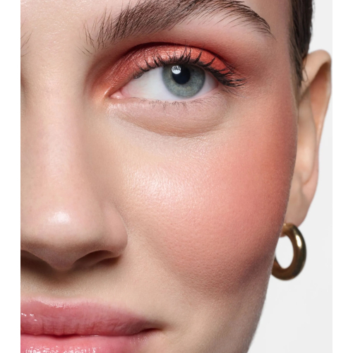 Catrice - Ombre à paupières liquide Eye Blusher - 030 : Berry Haze