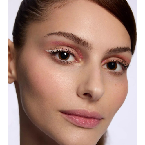 Catrice - Fard à paupières liquide Space Glam Chrome - 020: Cosmic Lights