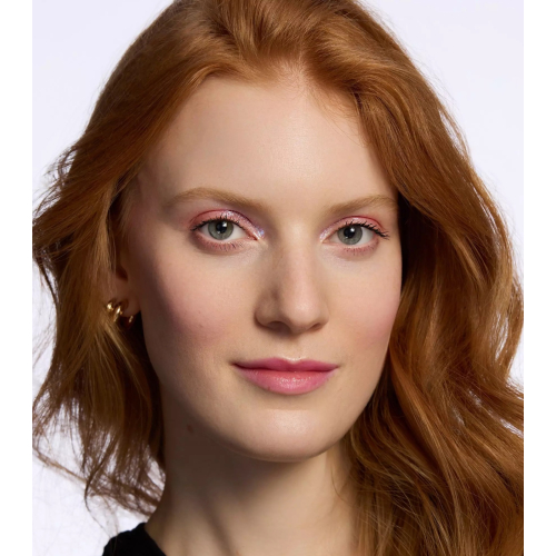 Catrice - Fard à paupières liquide Space Glam Chrome - 020: Cosmic Lights