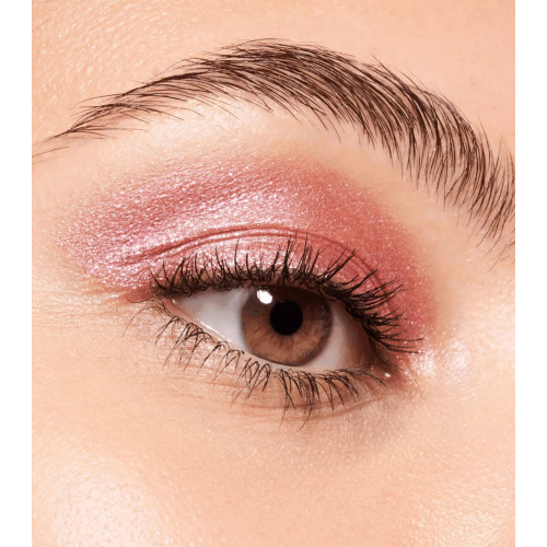 Catrice - Fard à paupières liquide Space Glam Chrome - 020: Cosmic Lights