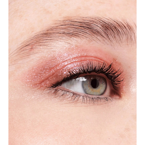 Catrice - Fard à paupières liquide Space Glam Chrome - 020: Cosmic Lights