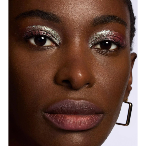 Catrice - Fard à paupières liquide Space Glam Chrome - 030: Galactic Glamour