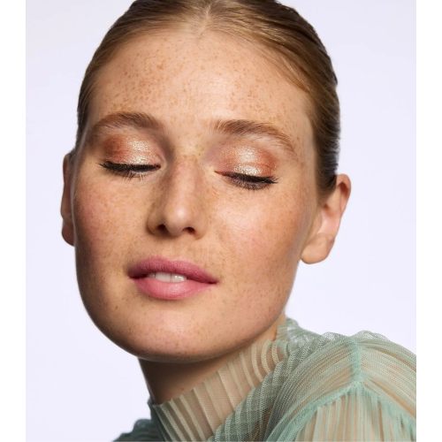 Catrice - Fard à paupières liquide Space Glam Chrome - 030: Galactic Glamour