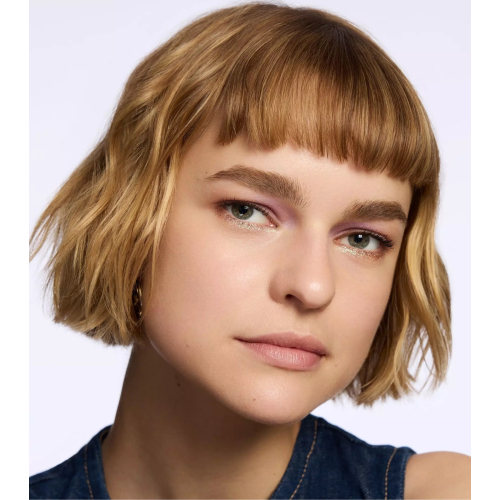 Catrice - Fard à paupières liquide Space Glam Chrome - 030: Galactic Glamour