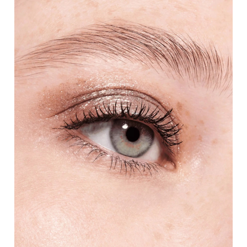 Catrice - Fard à paupières liquide Space Glam Chrome - 030: Galactic Glamour