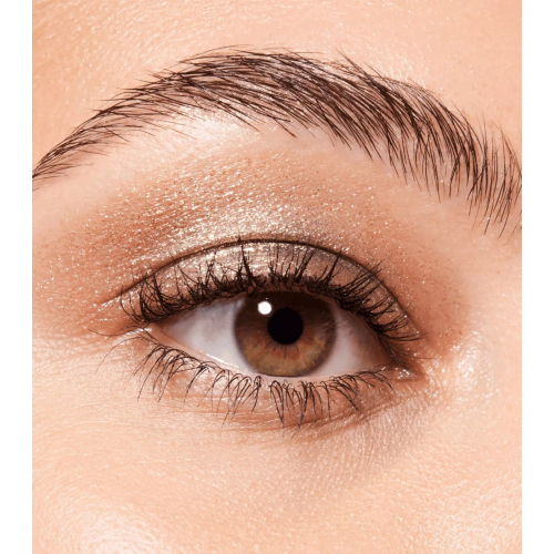 Catrice - Fard à paupières liquide Space Glam Chrome - 030: Galactic Glamour