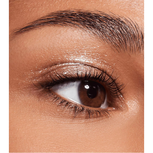 Catrice - Fard à paupières liquide Space Glam Chrome - 030: Galactic Glamour