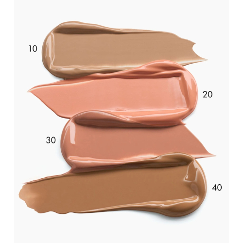 Catrice - Ombre à paupières Soft Melt Liquid To Powder - 010 : Timeless Taupe