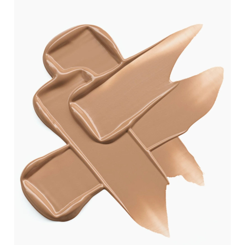 Catrice - Ombre à paupières Soft Melt Liquid To Powder - 010 : Timeless Taupe