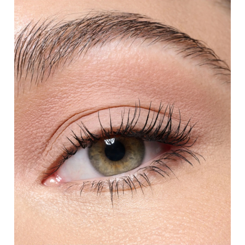Catrice - Ombre à paupières Soft Melt Liquid To Powder - 010 : Timeless Taupe