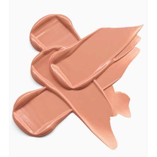 Catrice - Ombre à paupières Soft Melt Liquid To Powder - 020: Peach Fuzz