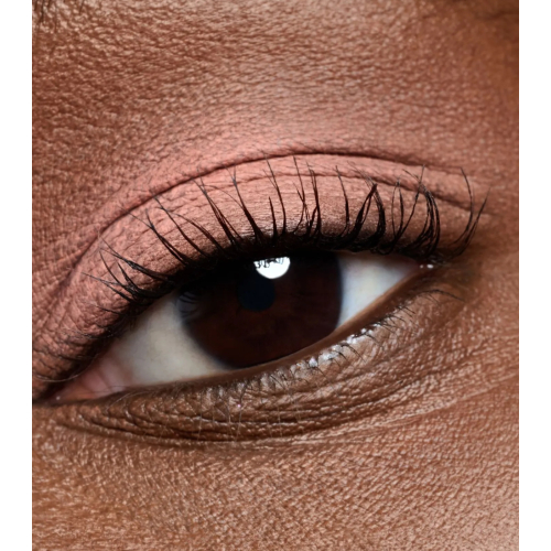 Catrice - Ombre à paupières Soft Melt Liquid To Powder - 020: Peach Fuzz