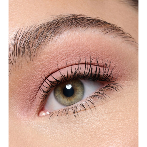 Catrice - Ombre à paupières Soft Melt Liquid To Powder - 030: Dusty Rose