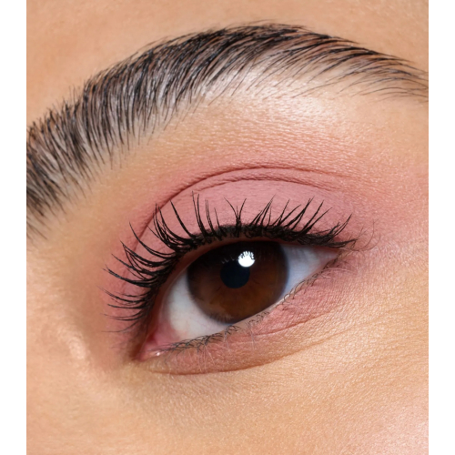 Catrice - Ombre à paupières Soft Melt Liquid To Powder - 030: Dusty Rose