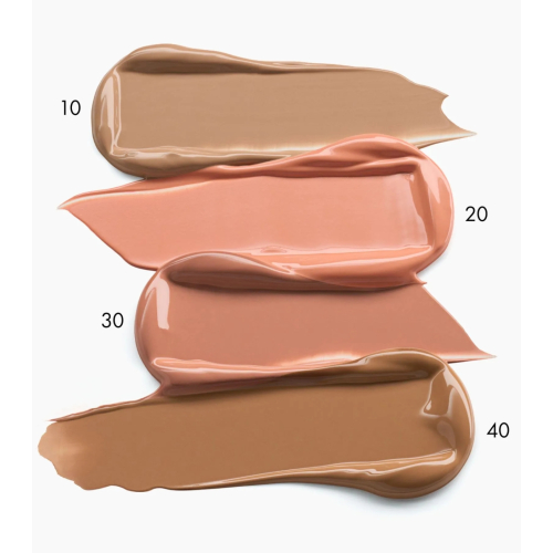 Catrice - Ombre à paupières Soft Melt Liquid To Powder - 030: Dusty Rose