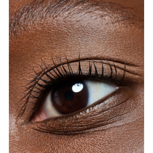 Catrice - Ombre à paupières Soft Melt Liquid To Powder - 040: Toasted Mocha