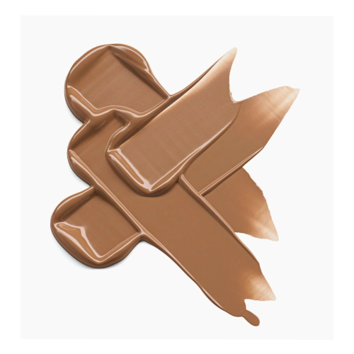 Catrice - Ombre à paupières Soft Melt Liquid To Powder - 040: Toasted Mocha