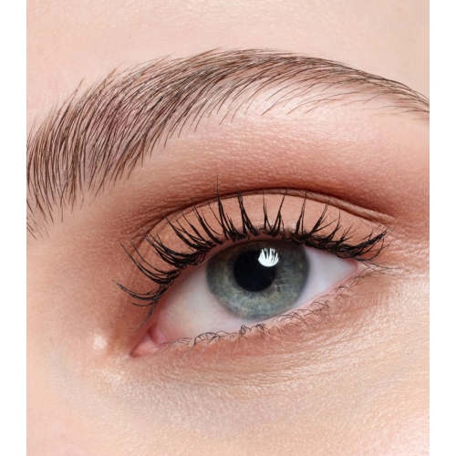 Catrice - Ombre à paupières Soft Melt Liquid To Powder - 040: Toasted Mocha