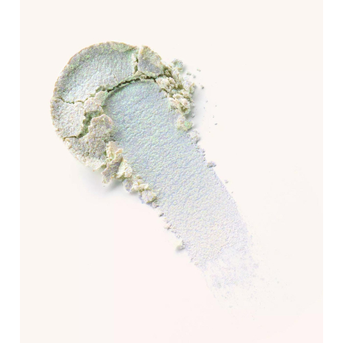 Catrice - Fard à paupières Space Glam Chrome - 010: Moonlight Glow