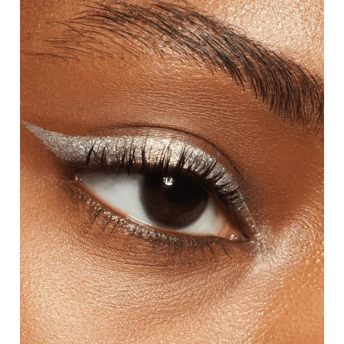 Catrice - Fard à paupières Space Glam Chrome - 010: Moonlight Glow