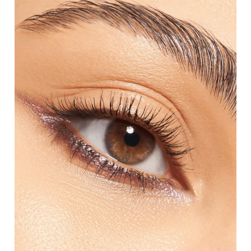 Catrice - Fard à paupières Space Glam Chrome - 020: Supernova