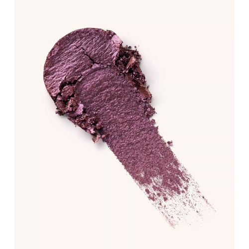 Catrice - Fard à paupières Space Glam Chrome - 020: Supernova