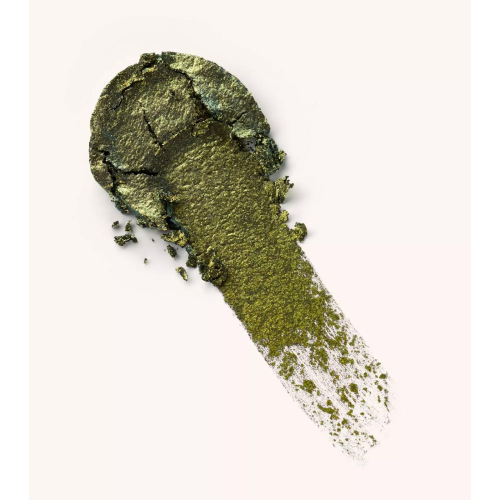 Catrice - Fard à paupières Space Glam Chrome - 030: Galaxy Lights