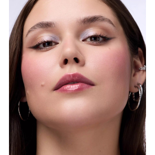 Catrice - Fard à paupières Space Glam Chrome - 040: Stardust