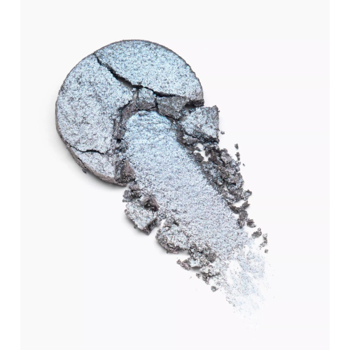 Catrice - Fard à paupières Space Glam Chrome - 040: Stardust