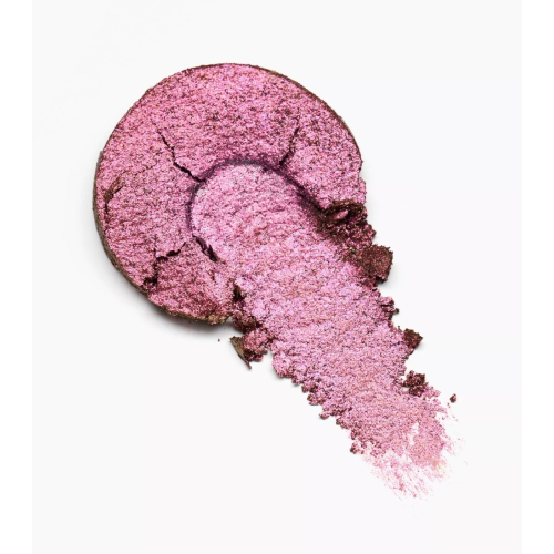 Catrice - Fard à paupières Space Glam Chrome - 050: Cosmic Coral