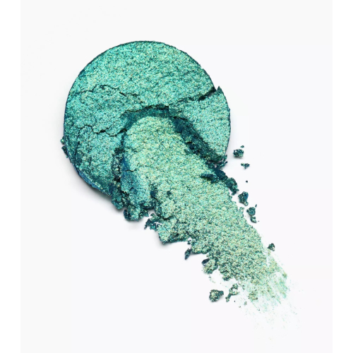 Catrice - Fard à paupières Space Glam Chrome - 060: Galactic Glow