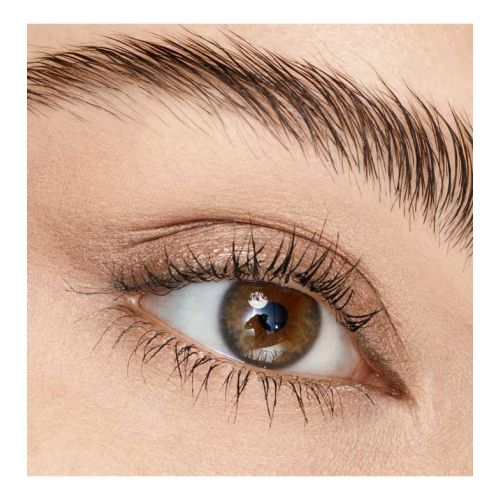 Catrice - Fard à Paupières Stick Aloe Vera - 010: Golden Toffee