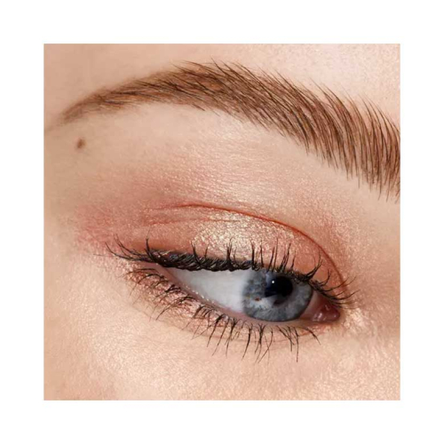 Catrice - Fard à Paupières Stick Aloe Vera - 020: Touch of Rose