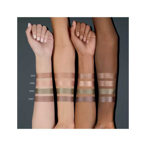 Catrice - Fard à Paupières Stick Aloe Vera - 020: Touch of Rose