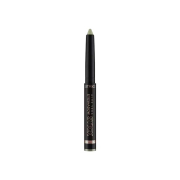 Catrice - Fard à Paupières Stick Aloe Vera - 030: Olive Glam
