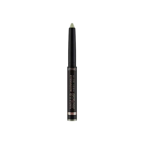 Catrice - Fard à Paupières Stick Aloe Vera - 030: Olive Glam